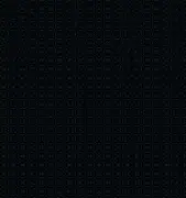 包含最新：王楚钦赛事规则更新的词条|沙巴体育